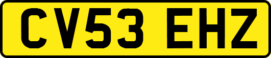 CV53EHZ