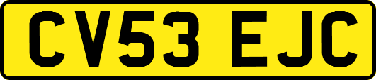 CV53EJC