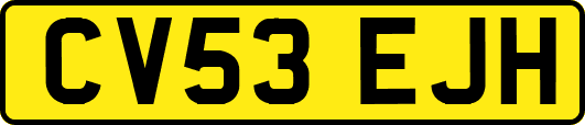 CV53EJH