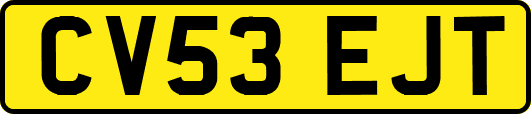 CV53EJT