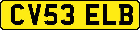 CV53ELB