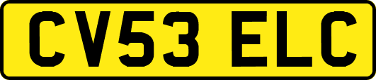 CV53ELC
