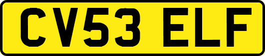 CV53ELF