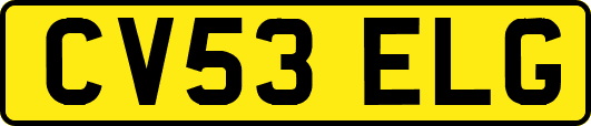 CV53ELG