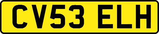 CV53ELH