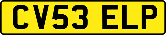 CV53ELP
