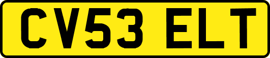 CV53ELT