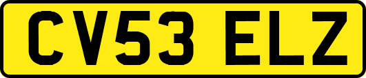 CV53ELZ