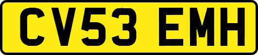 CV53EMH