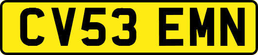 CV53EMN