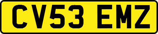 CV53EMZ