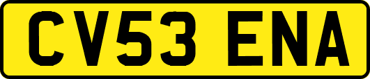 CV53ENA