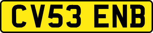 CV53ENB