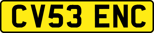 CV53ENC
