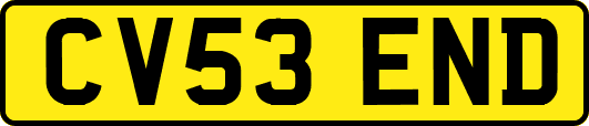 CV53END