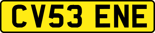 CV53ENE