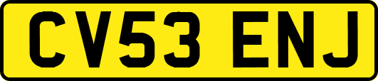 CV53ENJ