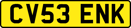 CV53ENK