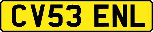 CV53ENL
