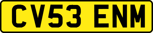 CV53ENM