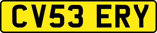 CV53ERY