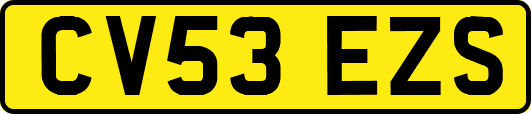 CV53EZS