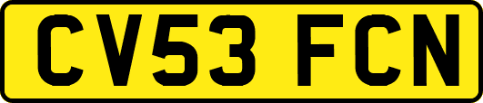 CV53FCN