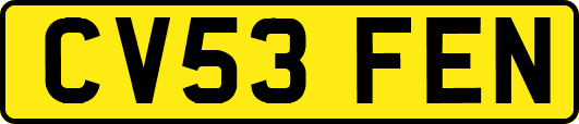CV53FEN
