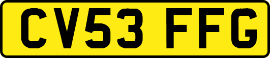 CV53FFG