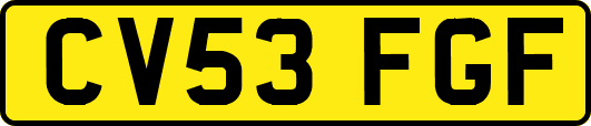 CV53FGF