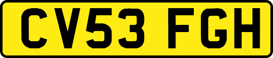 CV53FGH