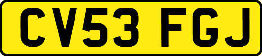 CV53FGJ