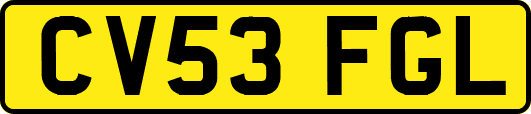 CV53FGL