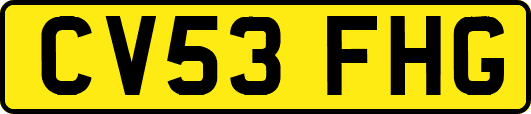 CV53FHG