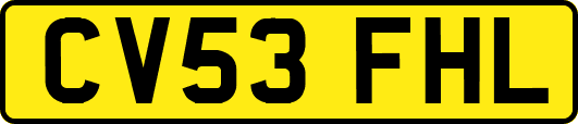 CV53FHL
