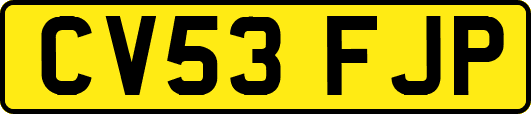 CV53FJP