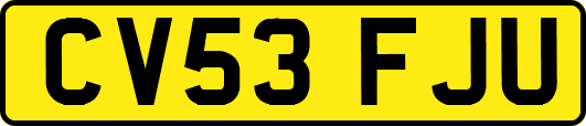 CV53FJU