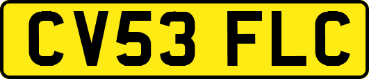 CV53FLC