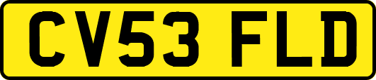 CV53FLD