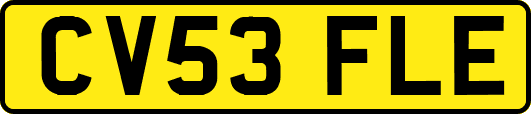 CV53FLE