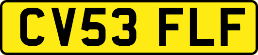 CV53FLF