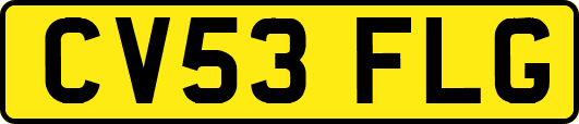CV53FLG