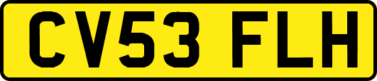 CV53FLH