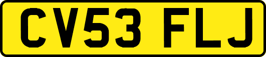 CV53FLJ