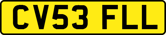 CV53FLL
