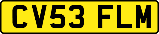 CV53FLM