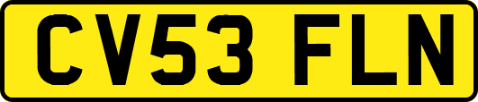 CV53FLN