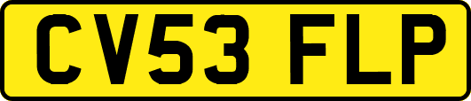 CV53FLP