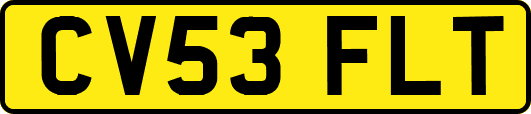 CV53FLT