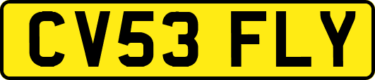 CV53FLY